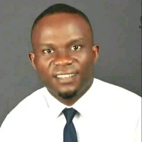 Emmanuel Onyo