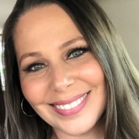 Sue Cravens