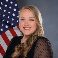 Kayley Russoniello