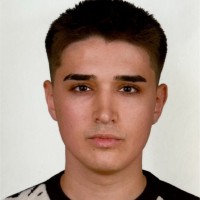 Mustafa Sümer