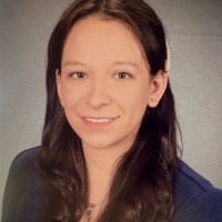 Sheila Narvaez