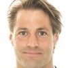 Michael Jernberg