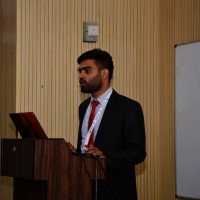 Akshay Attri