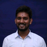 Subramaniam B