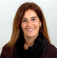 Beatriz Carolina Fernández Menéndez