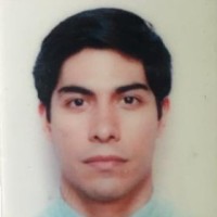 Jorge Alejandro Navarro López