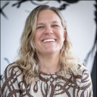 Anna Swedestam