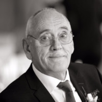 Giovanni Vitelli