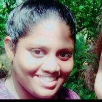 Kavita Mudaliar