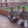 Nitya Nand