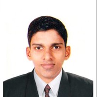 Nitin Khedekar