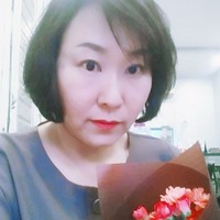 노영임