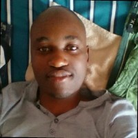 Simphiwe Xulu