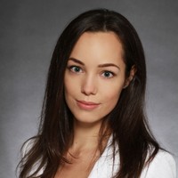 Eliska Bezakova