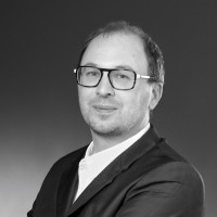 Guillaume Deroudille