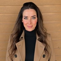 Danielle Leeman