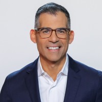 Chris Peña