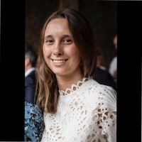 Julie Lefevre