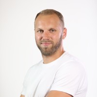 Jérôme Voyat