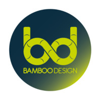 Bamboo Design