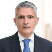 Antonio Yanez