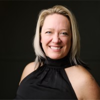 Kim Logsdon