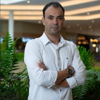 André Costa
