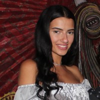 Kamila Froes
