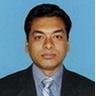 Sattyajit Das