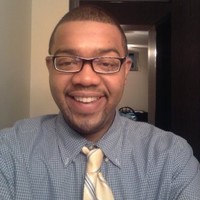 Terrance Moore