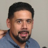 Hector Gonzalez