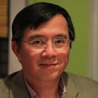 Dang Thanh-Liem