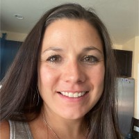 Laura Lofton