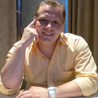 Scott Macclain