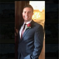 Mark Lorkowski