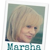 Marsha Coleman