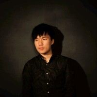 Ryan Wang