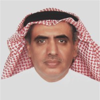 Hadi M. Alsaqour Alyami