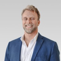 Danny Donahue