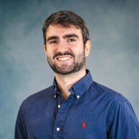 Juan Felipe Estrada