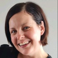 Lianne De Heij