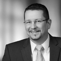 Markus Zernke