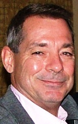 Scott Kyle
