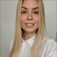 Louise Riisgaard Jensen