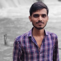 Omkar Tadge