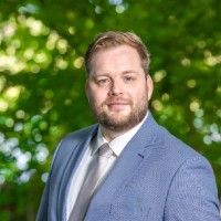 Hannes Grüttmöller