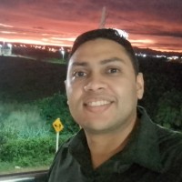 Osvaldo Fernandes