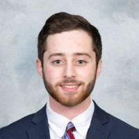 Jacob Greenfield