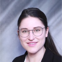 Luisa Mutschler
