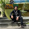 Wildan Abdul Aziz